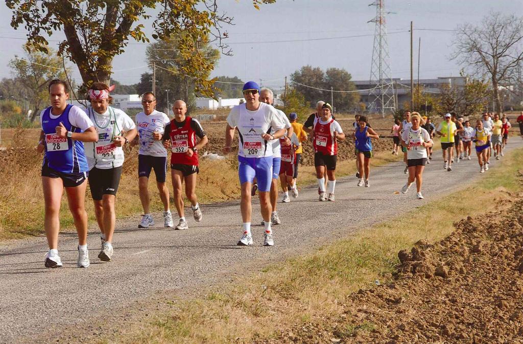 3a_Maratonina_del_Fermano - 20111025095315410_0010.jpg