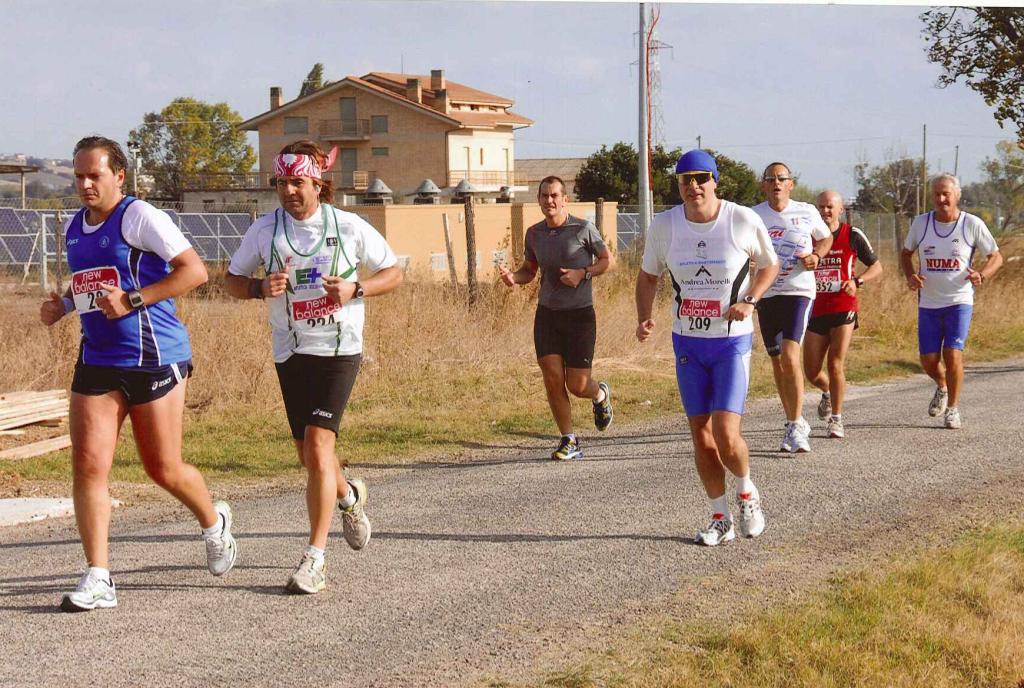 3a_Maratonina_del_Fermano - 20111025095315410_0011.jpg