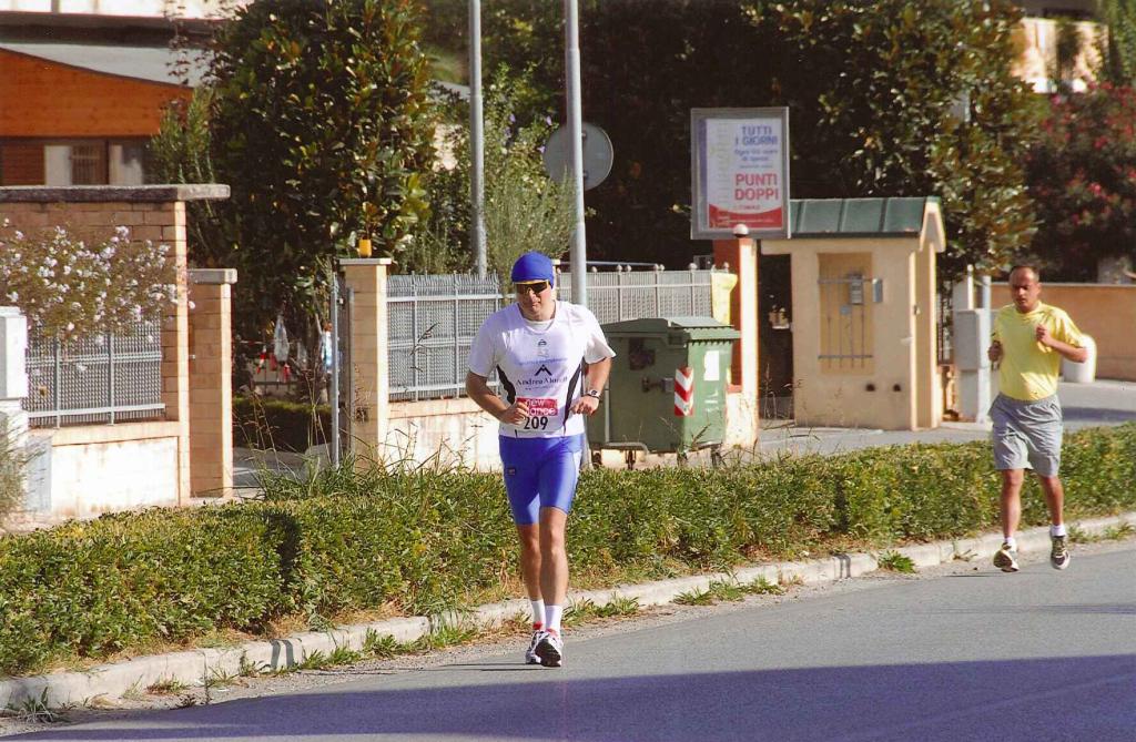 3a_Maratonina_del_Fermano - 20111025095315410_0012.jpg