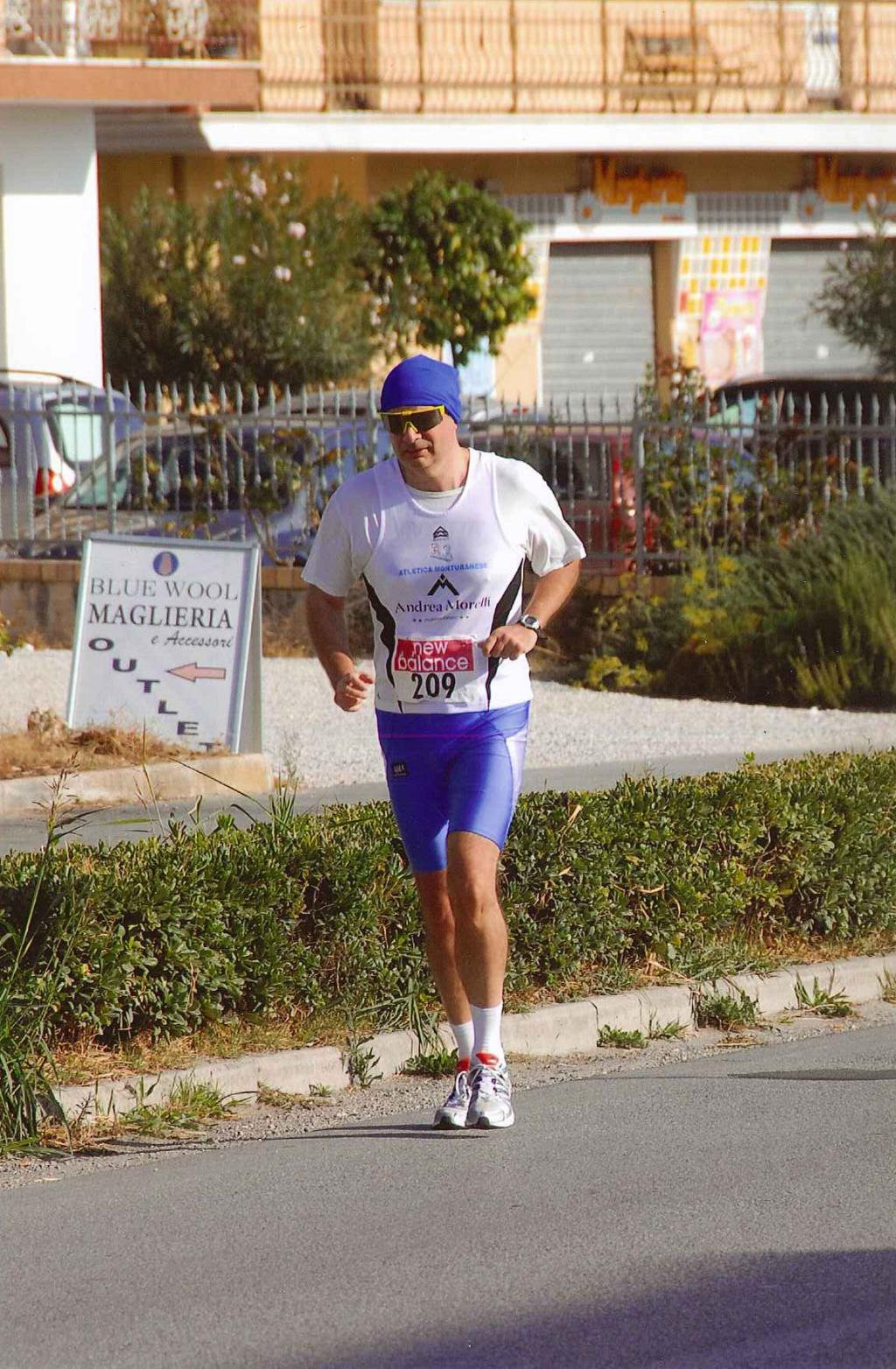 3a_Maratonina_del_Fermano - 20111025095315410_0013.jpg