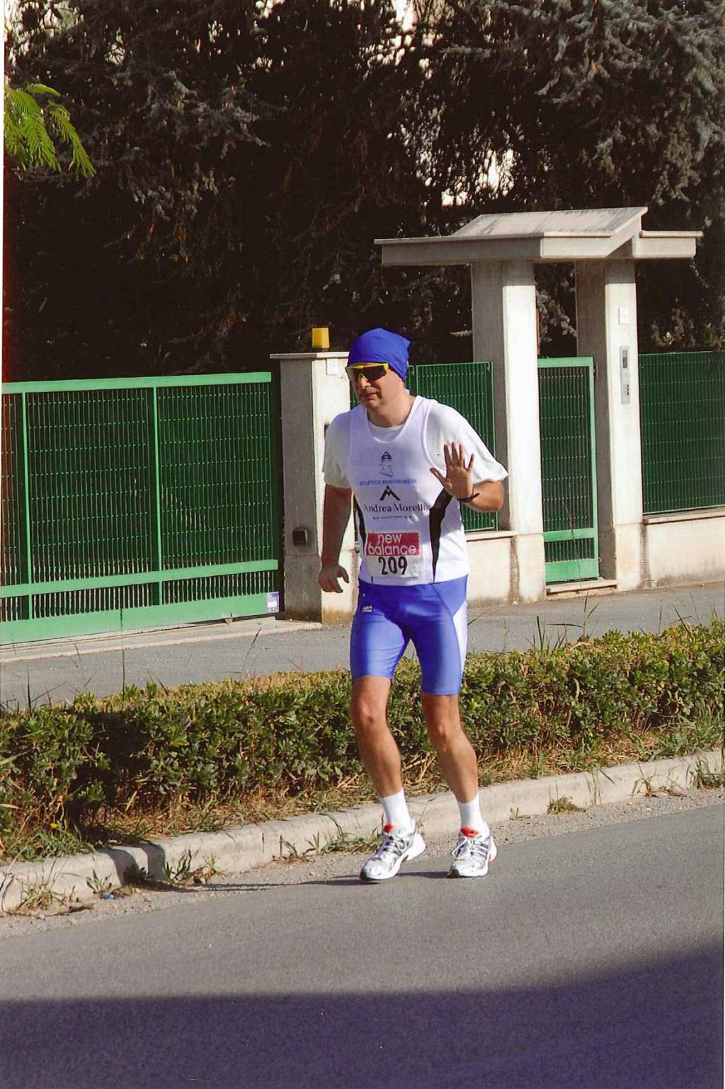 3a_Maratonina_del_Fermano - 20111025095315410_0014.jpg