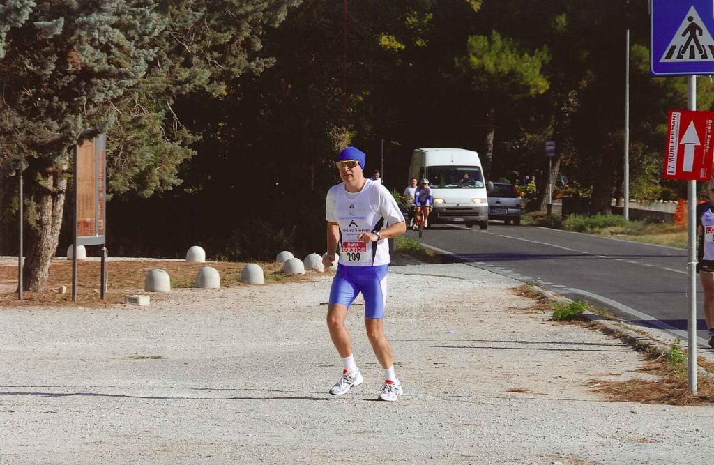 3a_Maratonina_del_Fermano - 20111025095315410_0015.jpg