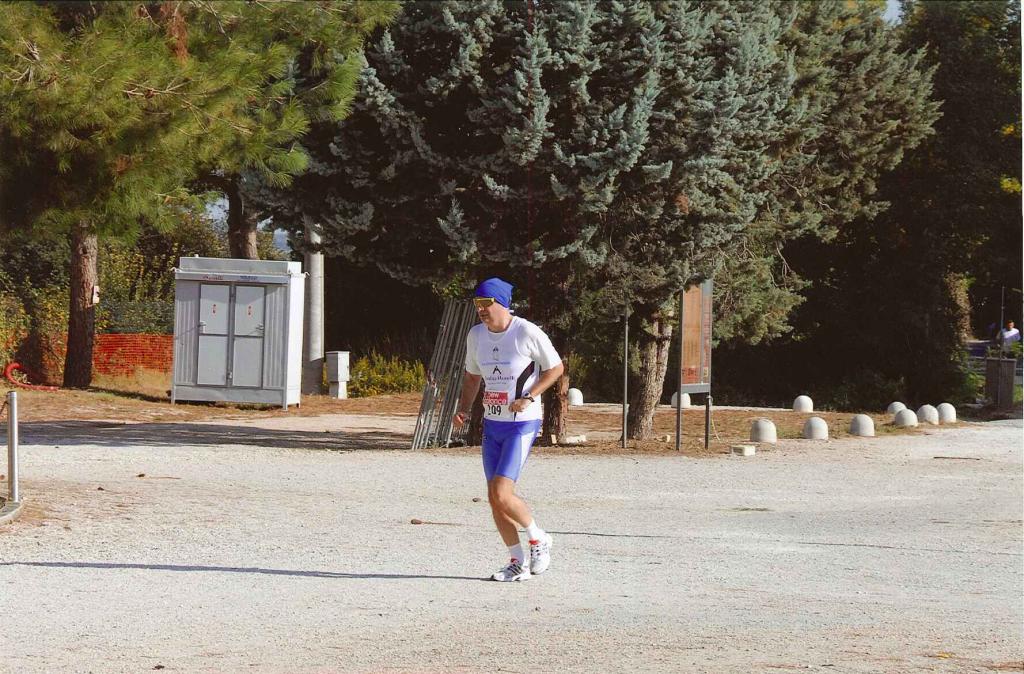 3a_Maratonina_del_Fermano - 20111025095315410_0016.jpg