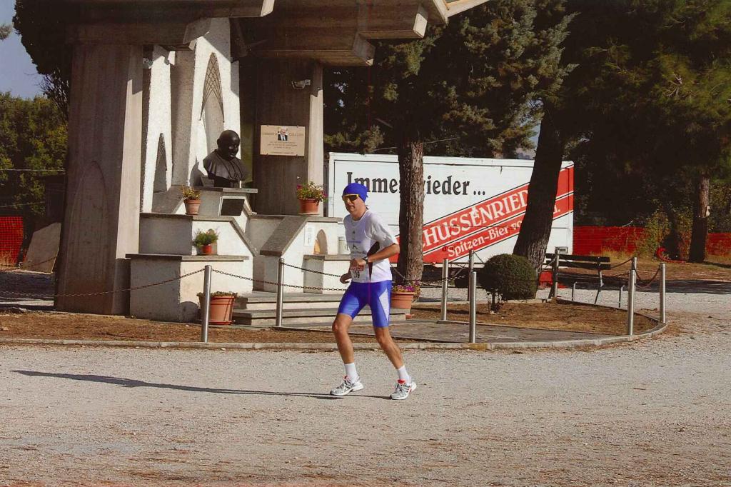 3a_Maratonina_del_Fermano - 20111025095315410_0017.jpg