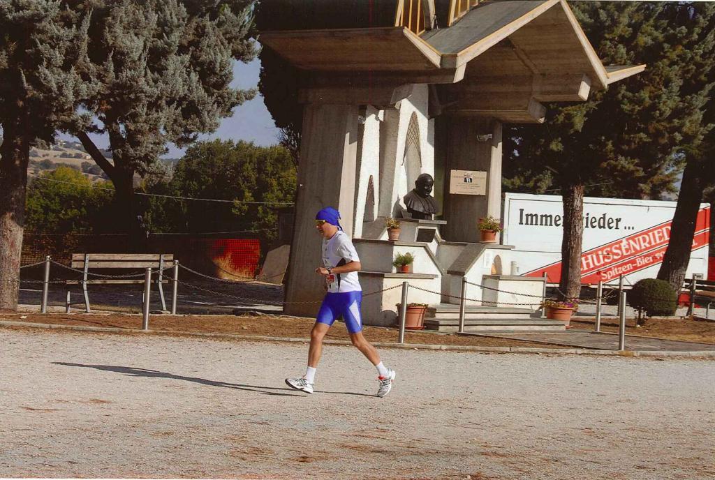3a_Maratonina_del_Fermano - 20111025095315410_0018.jpg