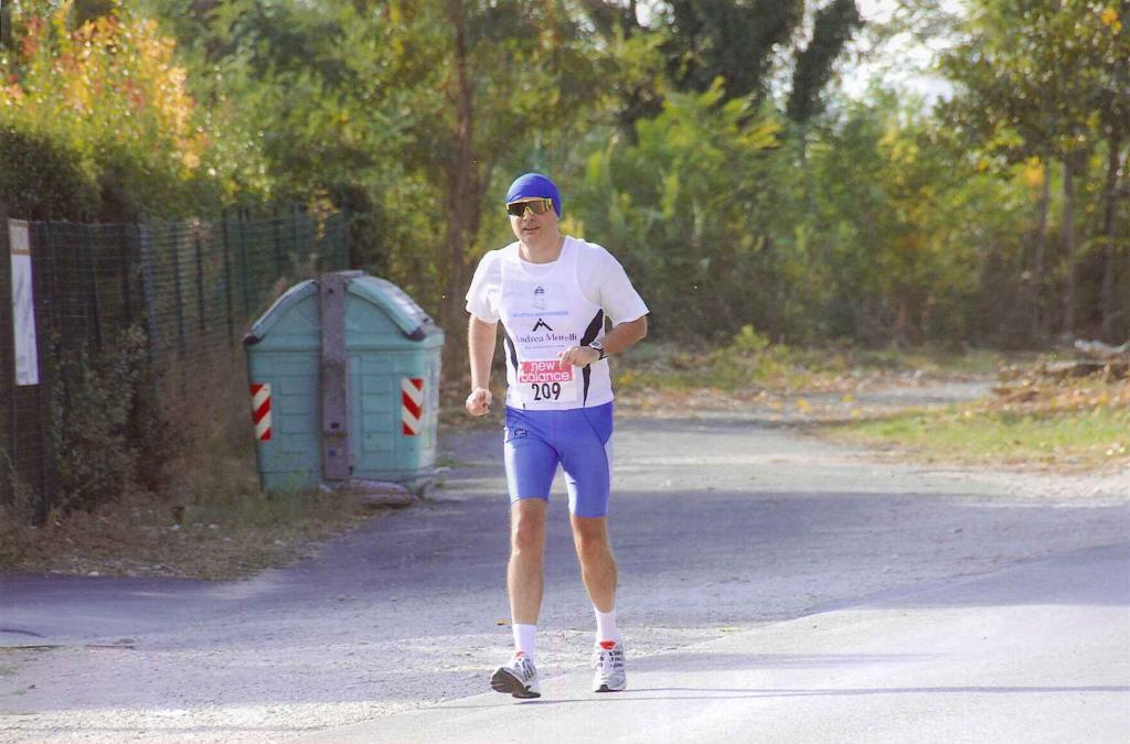 3a_Maratonina_del_Fermano - 20111025095315410_0019.jpg