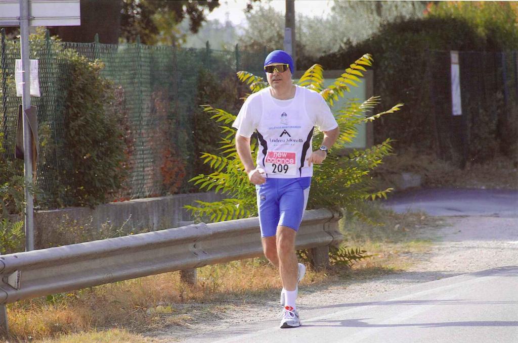 3a_Maratonina_del_Fermano - 20111025095315410_0020.jpg