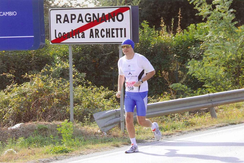 3a_Maratonina_del_Fermano - 20111025095315410_0021.jpg