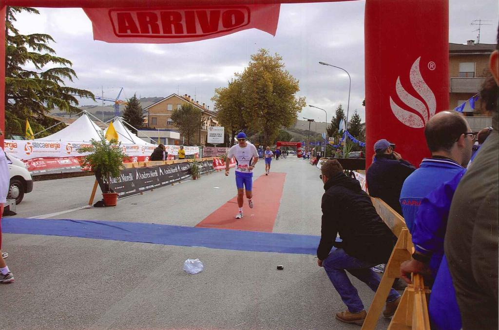 3a_Maratonina_del_Fermano - 20111025095315410_0022.jpg