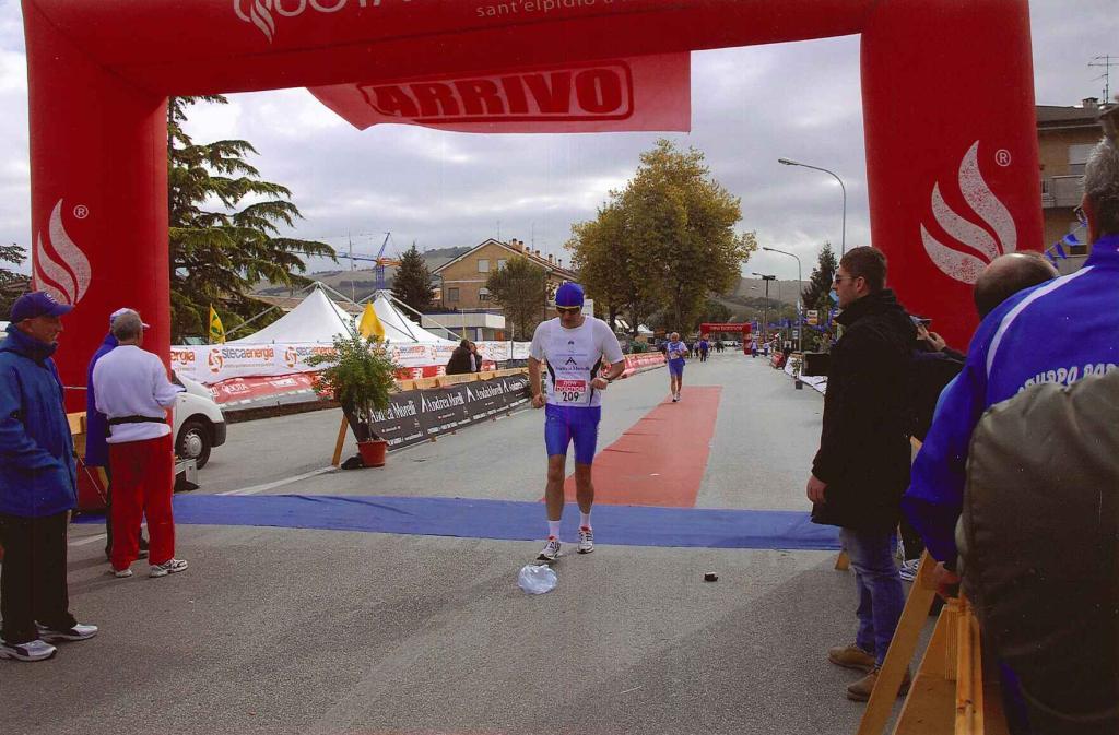 3a_Maratonina_del_Fermano - 20111025095315410_0023.jpg