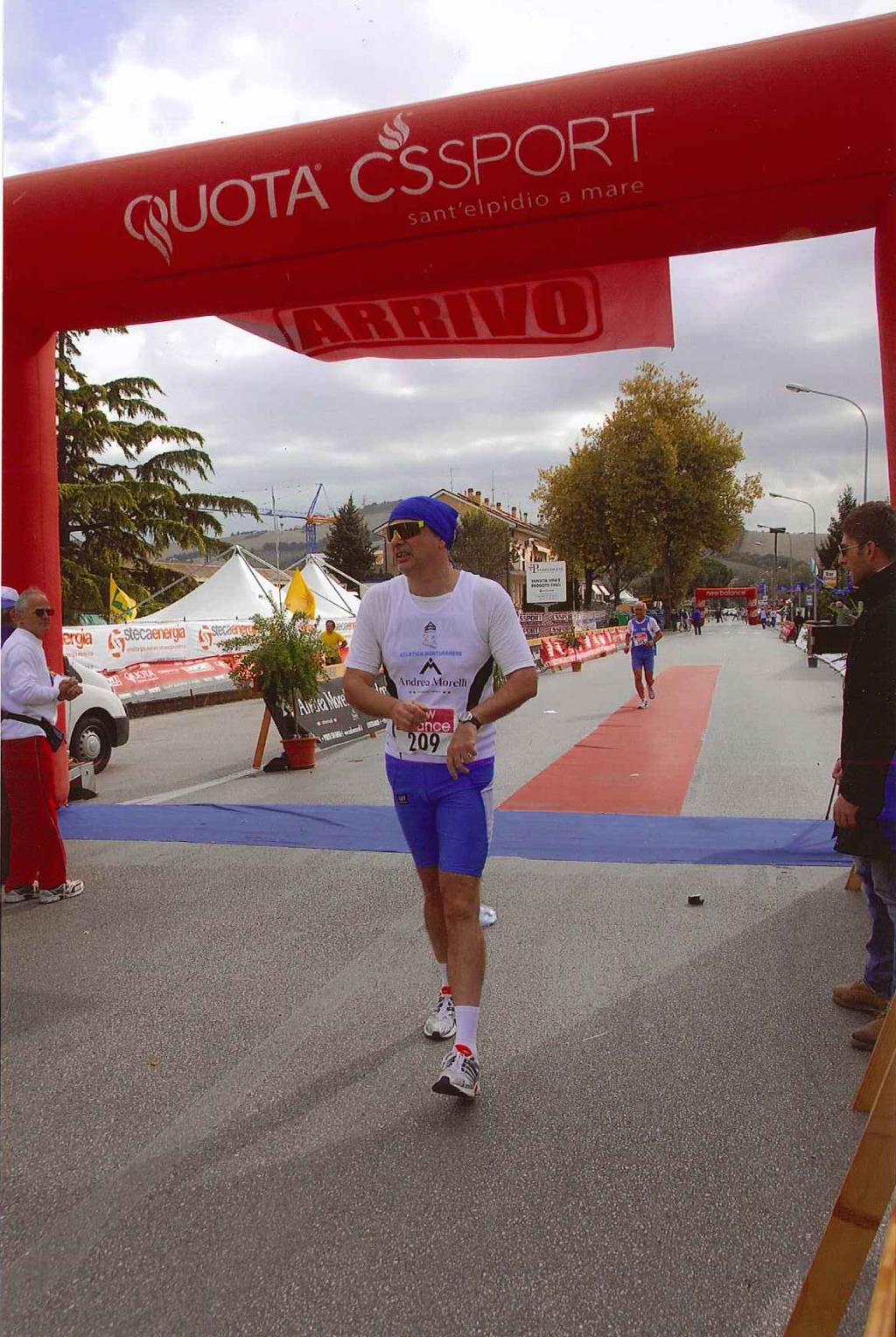 3a_Maratonina_del_Fermano - 20111025095315410_0024.jpg