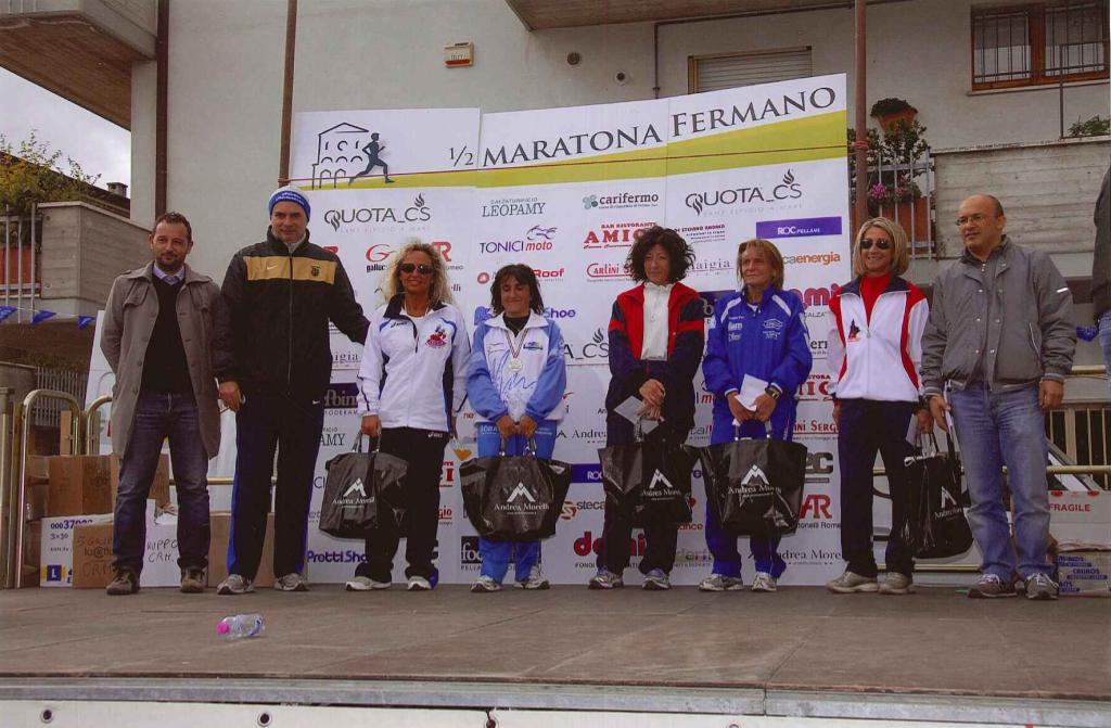 3a_Maratonina_del_Fermano - 20111025095315410_0025.jpg