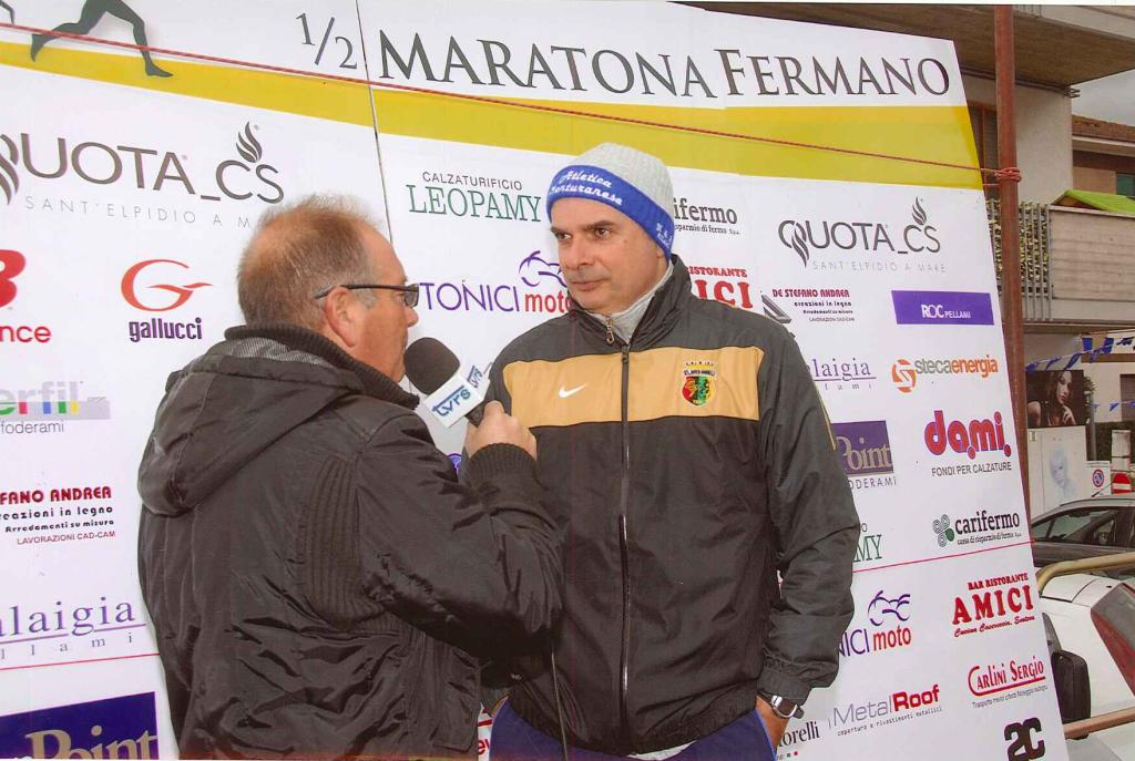 3a_Maratonina_del_Fermano - 20111025095315410_0027.jpg