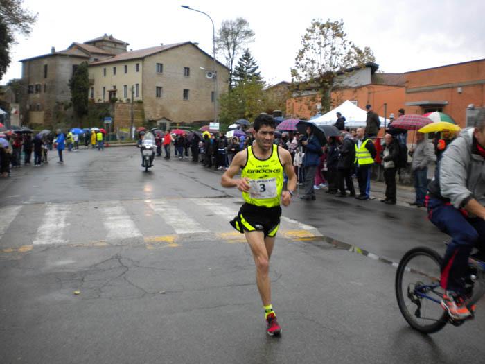 3a_Maratonina_delle_Terre_Pontine - Montello 2010 Filali 2.jpg