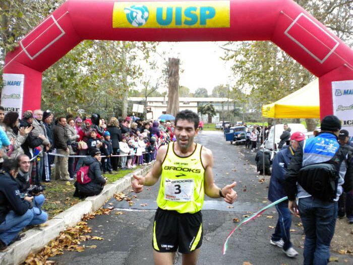3a_Maratonina_delle_Terre_Pontine - Montello 2010 Filali.jpg