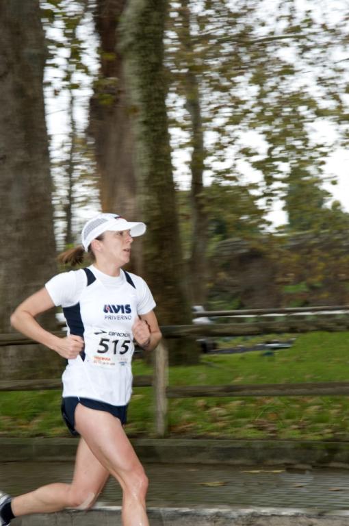 3a_Maratonina_delle_Terre_Pontine - Montello 2010 Quagliaro.jpg
