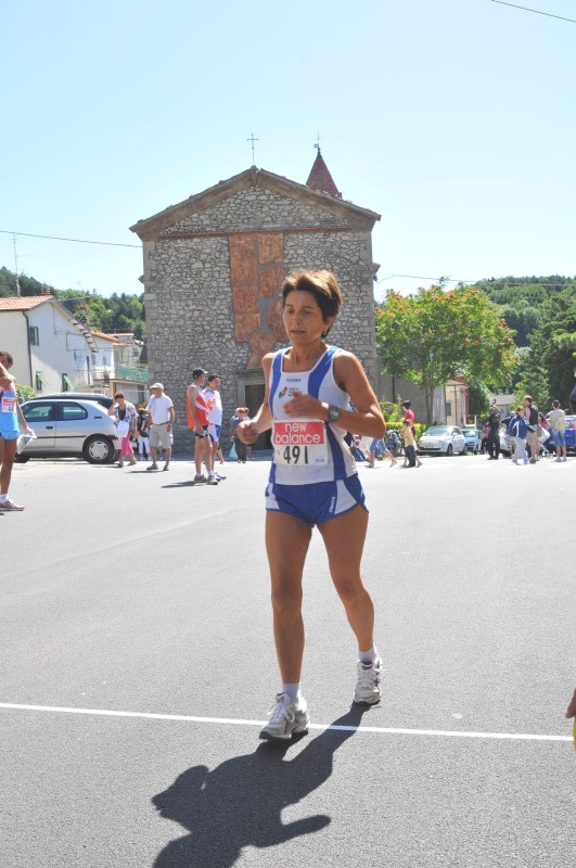 3o_Ecotrail_running_nel_Parco_Naturale_del_Sasso_Simone_e_Simoncello - GFG_8680.JPG