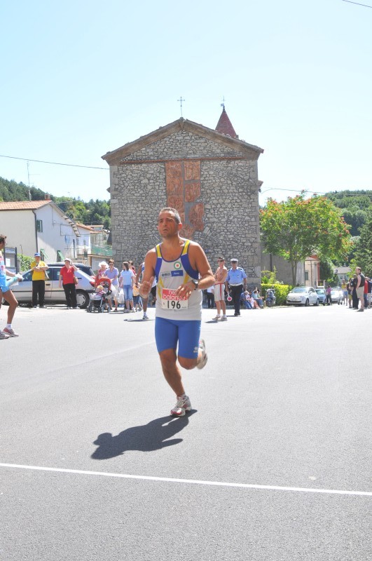 3o_Ecotrail_running_nel_Parco_Naturale_del_Sasso_Simone_e_Simoncello - GFG_8681.JPG