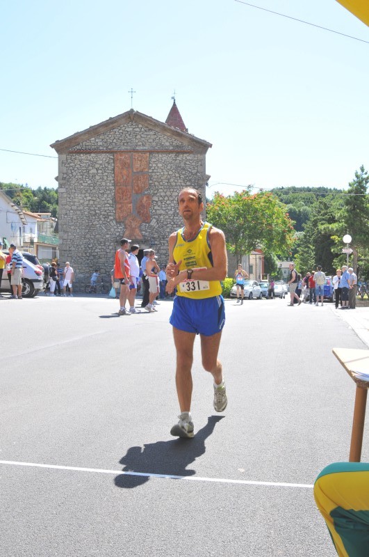 3o_Ecotrail_running_nel_Parco_Naturale_del_Sasso_Simone_e_Simoncello - GFG_8682.JPG