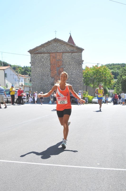 3o_Ecotrail_running_nel_Parco_Naturale_del_Sasso_Simone_e_Simoncello - GFG_8684.JPG