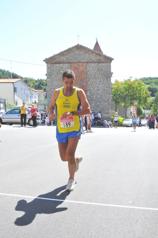 3o_Ecotrail_running_nel_Parco_Naturale_del_Sasso_Simone_e_Simoncello - GFG_8685.JPG