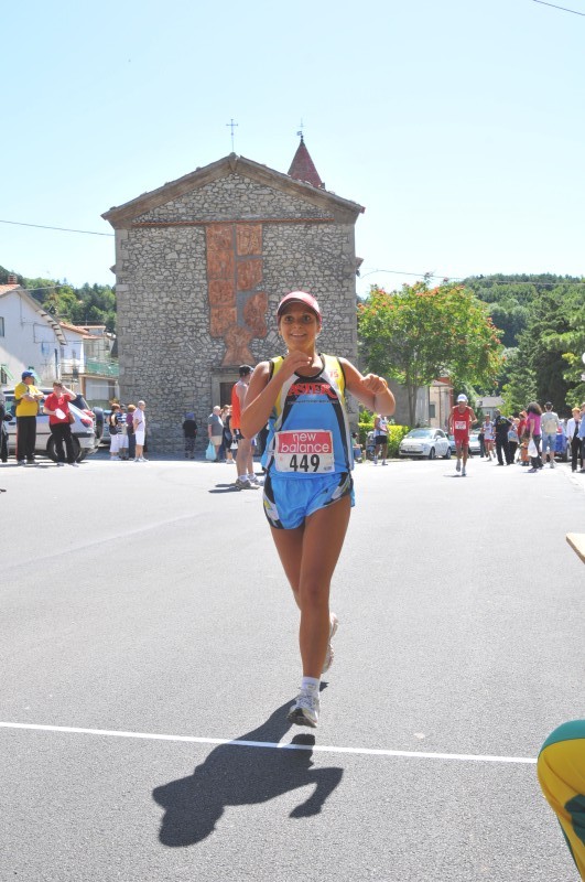 3o_Ecotrail_running_nel_Parco_Naturale_del_Sasso_Simone_e_Simoncello - GFG_8686.JPG