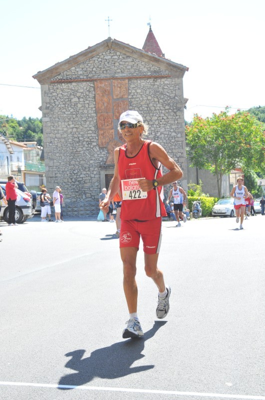 3o_Ecotrail_running_nel_Parco_Naturale_del_Sasso_Simone_e_Simoncello - GFG_8687.JPG