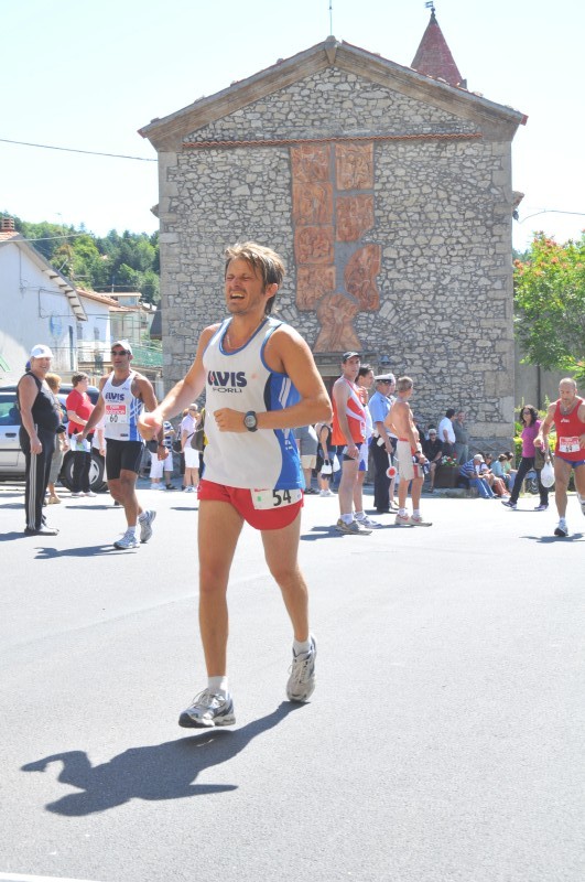 3o_Ecotrail_running_nel_Parco_Naturale_del_Sasso_Simone_e_Simoncello - GFG_8688.JPG