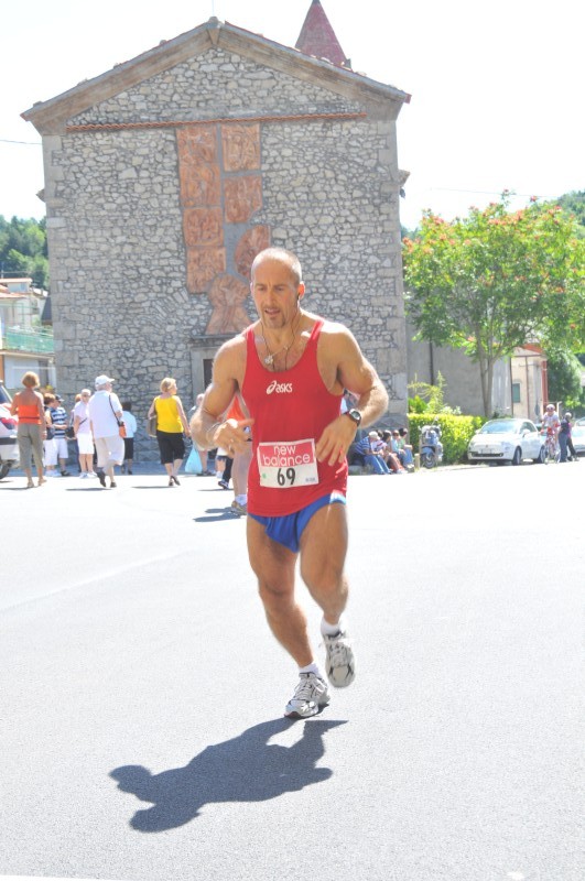 3o_Ecotrail_running_nel_Parco_Naturale_del_Sasso_Simone_e_Simoncello - GFG_8689.JPG