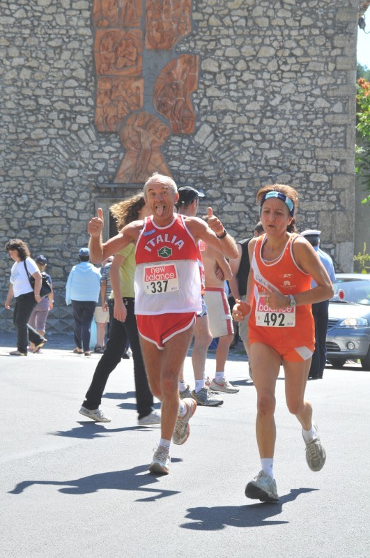 3o_Ecotrail_running_nel_Parco_Naturale_del_Sasso_Simone_e_Simoncello - GFG_8690.JPG