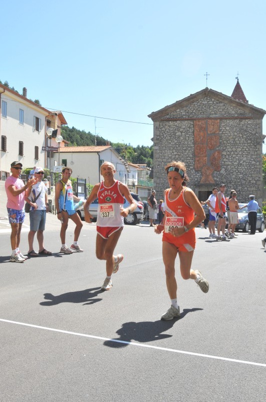3o_Ecotrail_running_nel_Parco_Naturale_del_Sasso_Simone_e_Simoncello - GFG_8691.JPG