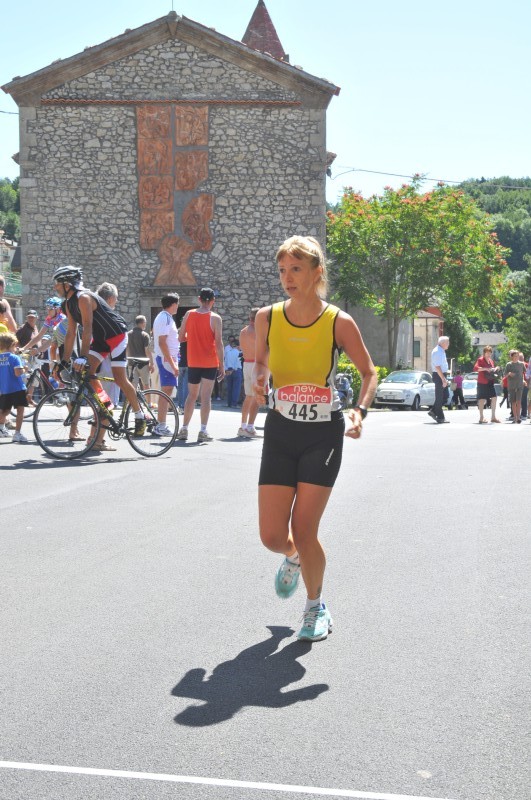 3o_Ecotrail_running_nel_Parco_Naturale_del_Sasso_Simone_e_Simoncello - GFG_8692.JPG
