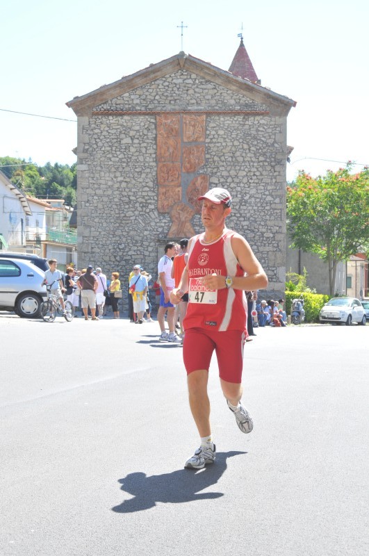 3o_Ecotrail_running_nel_Parco_Naturale_del_Sasso_Simone_e_Simoncello - GFG_8693.JPG