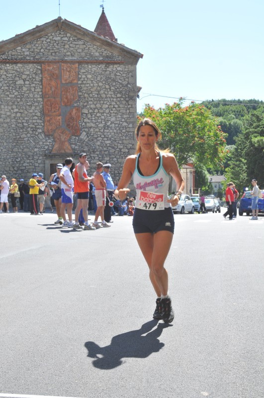 3o_Ecotrail_running_nel_Parco_Naturale_del_Sasso_Simone_e_Simoncello - GFG_8694.JPG