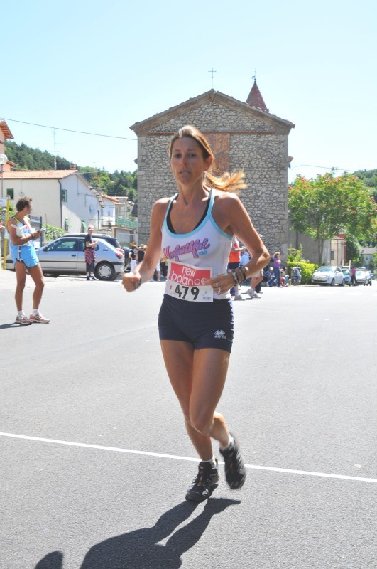 3o_Ecotrail_running_nel_Parco_Naturale_del_Sasso_Simone_e_Simoncello - GFG_8695.JPG