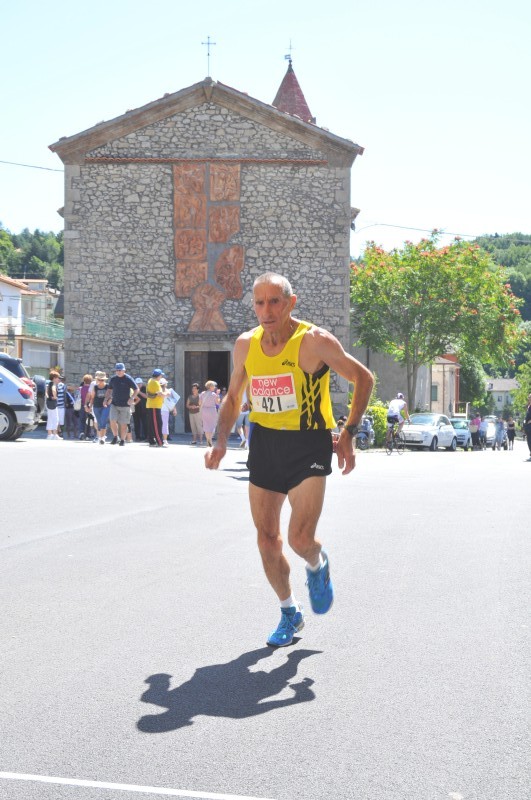 3o_Ecotrail_running_nel_Parco_Naturale_del_Sasso_Simone_e_Simoncello - GFG_8696.JPG