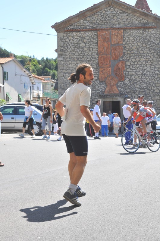 3o_Ecotrail_running_nel_Parco_Naturale_del_Sasso_Simone_e_Simoncello - GFG_8697.JPG