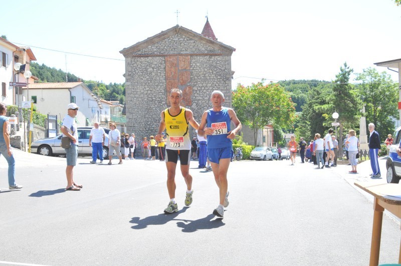3o_Ecotrail_running_nel_Parco_Naturale_del_Sasso_Simone_e_Simoncello - GFG_8698.JPG