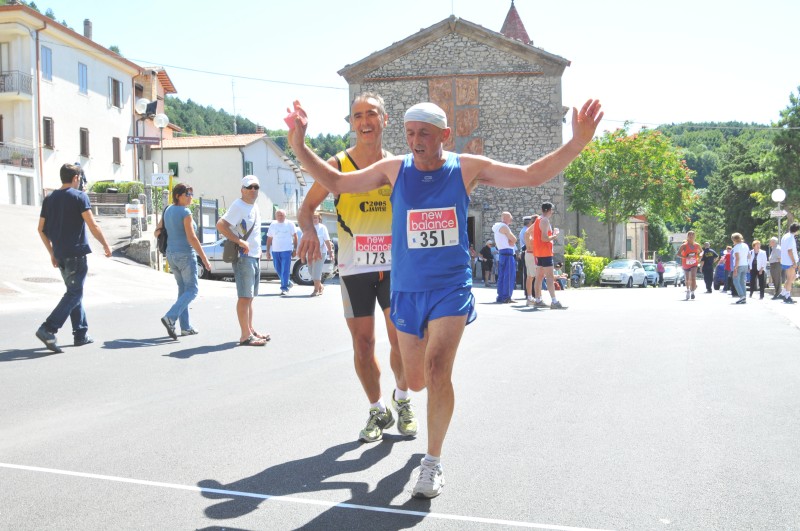 3o_Ecotrail_running_nel_Parco_Naturale_del_Sasso_Simone_e_Simoncello - GFG_8699.JPG