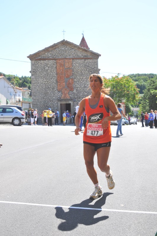 3o_Ecotrail_running_nel_Parco_Naturale_del_Sasso_Simone_e_Simoncello - GFG_8700.JPG