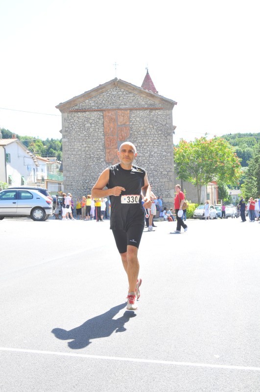 3o_Ecotrail_running_nel_Parco_Naturale_del_Sasso_Simone_e_Simoncello - GFG_8701.JPG