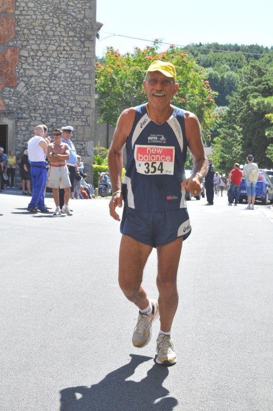 3o_Ecotrail_running_nel_Parco_Naturale_del_Sasso_Simone_e_Simoncello - GFG_8702.JPG