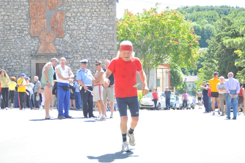 3o_Ecotrail_running_nel_Parco_Naturale_del_Sasso_Simone_e_Simoncello - GFG_8703.JPG