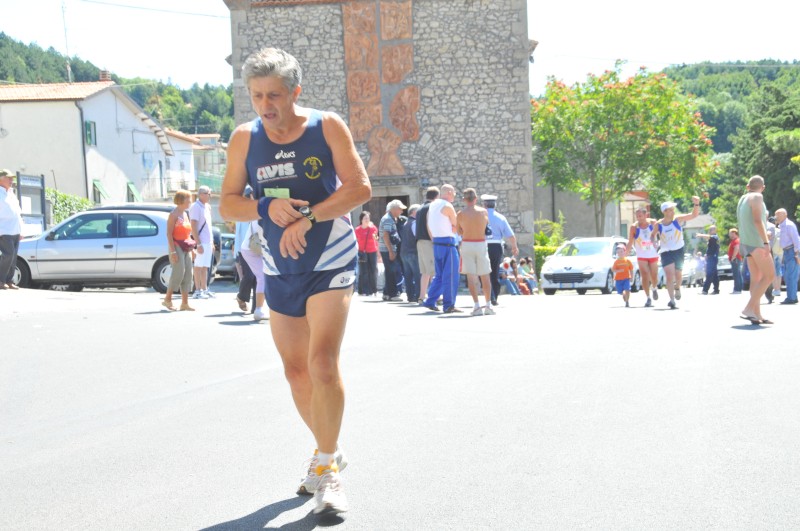 3o_Ecotrail_running_nel_Parco_Naturale_del_Sasso_Simone_e_Simoncello - GFG_8704.JPG