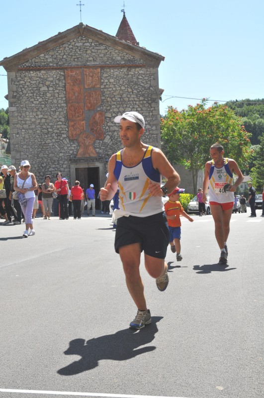 3o_Ecotrail_running_nel_Parco_Naturale_del_Sasso_Simone_e_Simoncello - GFG_8705.JPG