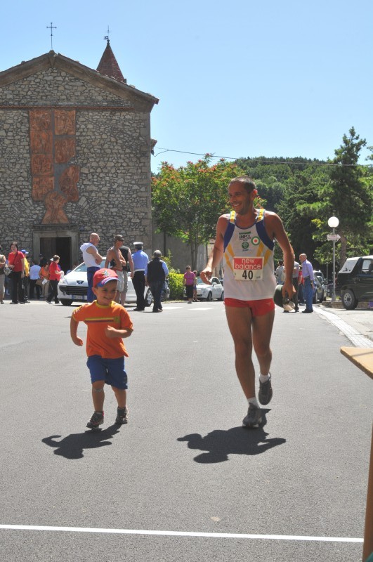 3o_Ecotrail_running_nel_Parco_Naturale_del_Sasso_Simone_e_Simoncello - GFG_8706.JPG