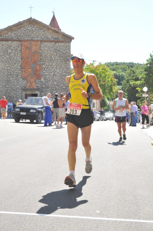 3o_Ecotrail_running_nel_Parco_Naturale_del_Sasso_Simone_e_Simoncello - GFG_8707.JPG