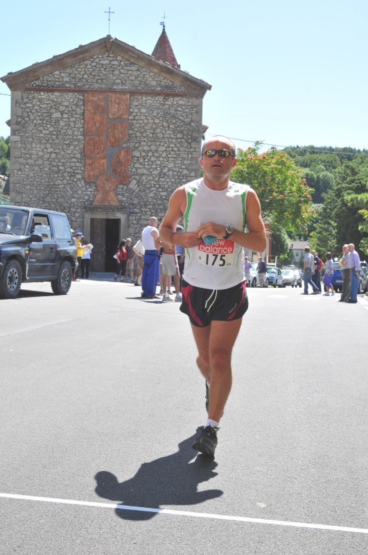 3o_Ecotrail_running_nel_Parco_Naturale_del_Sasso_Simone_e_Simoncello - GFG_8708.JPG