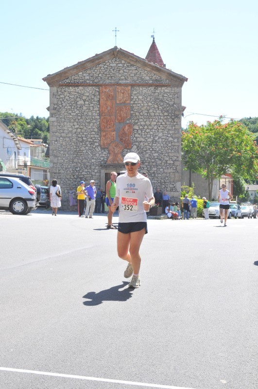 3o_Ecotrail_running_nel_Parco_Naturale_del_Sasso_Simone_e_Simoncello - GFG_8710.JPG