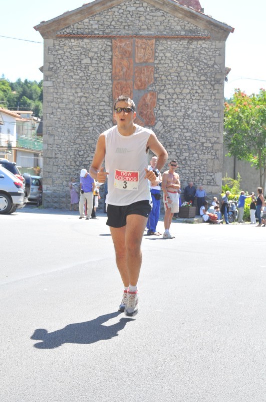 3o_Ecotrail_running_nel_Parco_Naturale_del_Sasso_Simone_e_Simoncello - GFG_8711.JPG